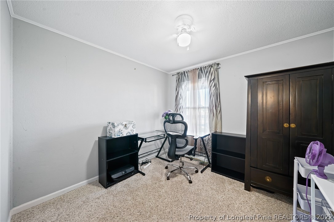 384 Massengill Farm Road Benson, NC 27504 - Photo 22 of 36 Gallery Image 22