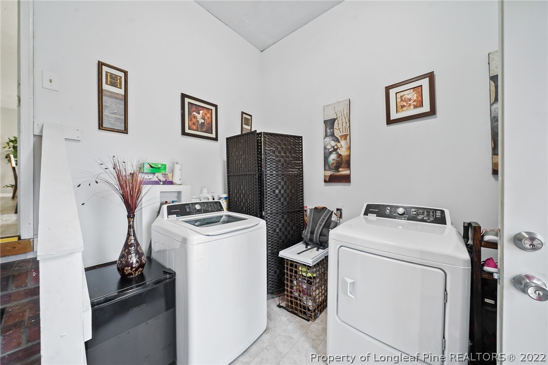 384 Massengill Farm Road Benson, NC 27504 - Photo 24 of 36 Gallery Image 24