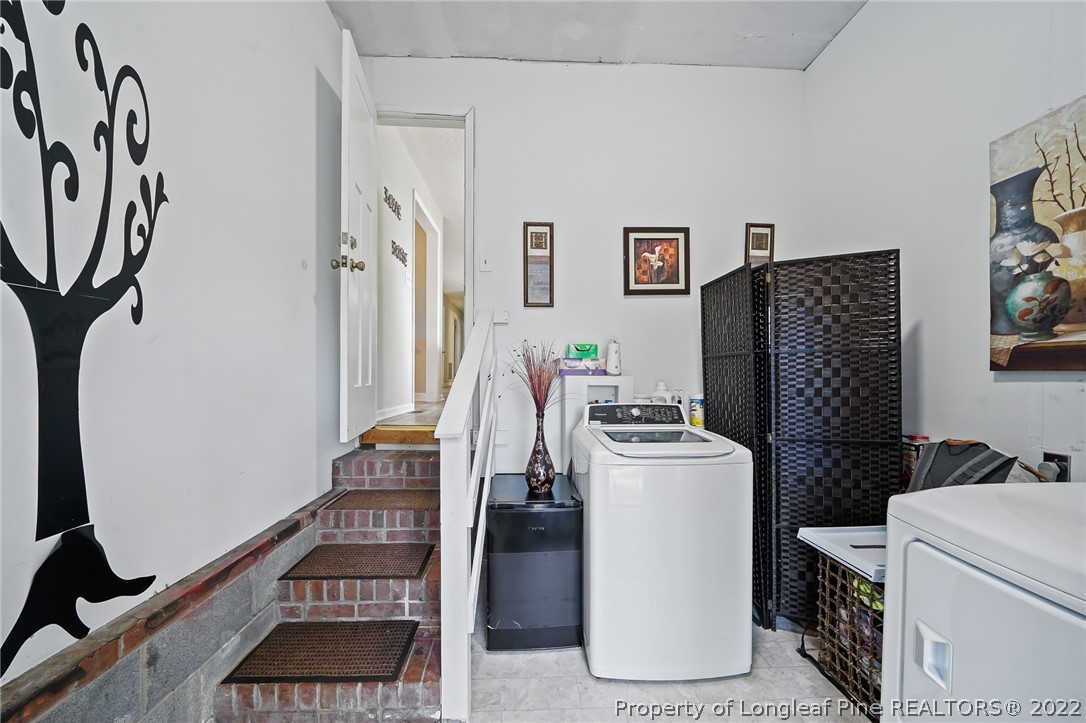 384 Massengill Farm Road Benson, NC 27504 - Photo 25 of 36 Gallery Image 25