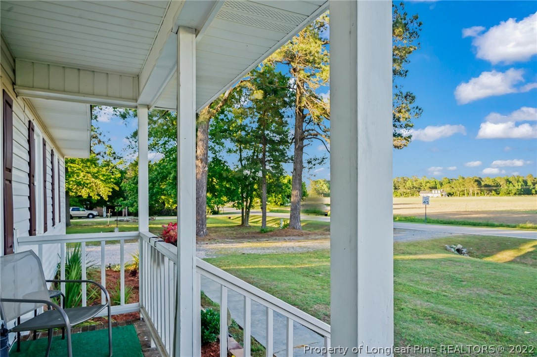 384 Massengill Farm Road Benson, NC 27504 - Photo 30 of 36 Gallery Image 30