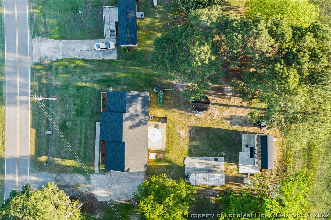 384 Massengill Farm Road Benson, NC 27504 - Photo 33 of 36 Gallery Image 33