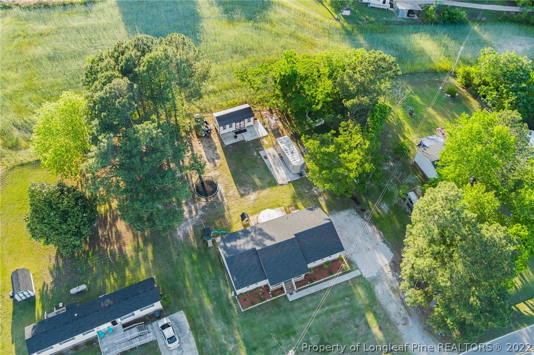 384 Massengill Farm Road Benson, NC 27504 - Photo 35 of 36 Gallery Image 35