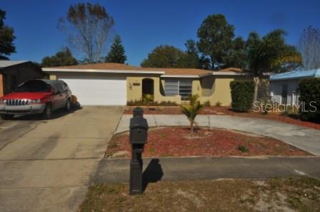 8039 Embassy Boulevard Port Richey, FL 34668 - Photo 1 of 1 Gallery Image 1