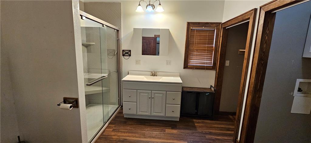 103 South Delange Road Girard, KS 66743 - Photo 13 of 49