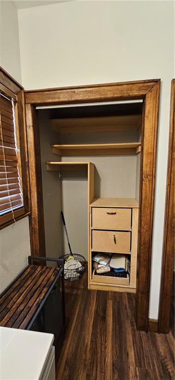 103 South Delange Road Girard, KS 66743 - Photo 15 of 49