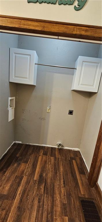 103 South Delange Road Girard, KS 66743 - Photo 16 of 49