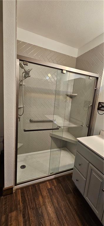 103 South Delange Road Girard, KS 66743 - Photo 17 of 49