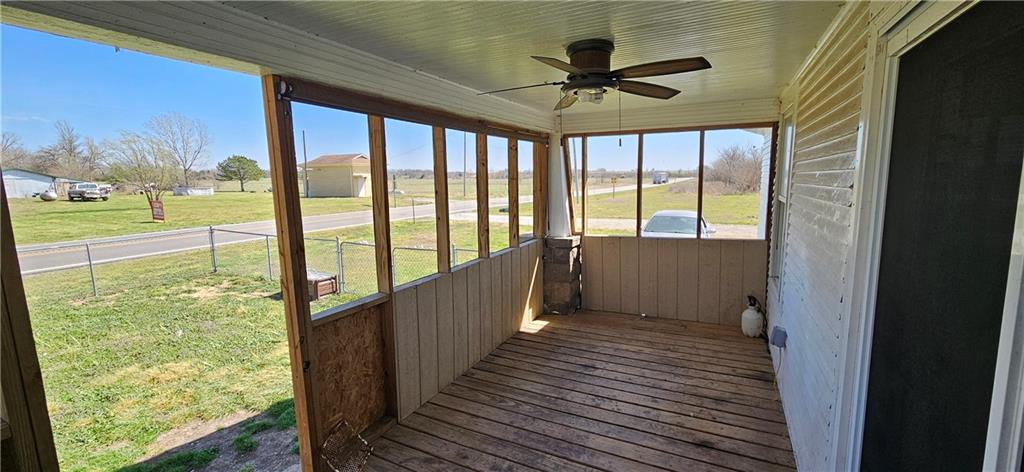 103 South Delange Road Girard, KS 66743 - Photo 19 of 49