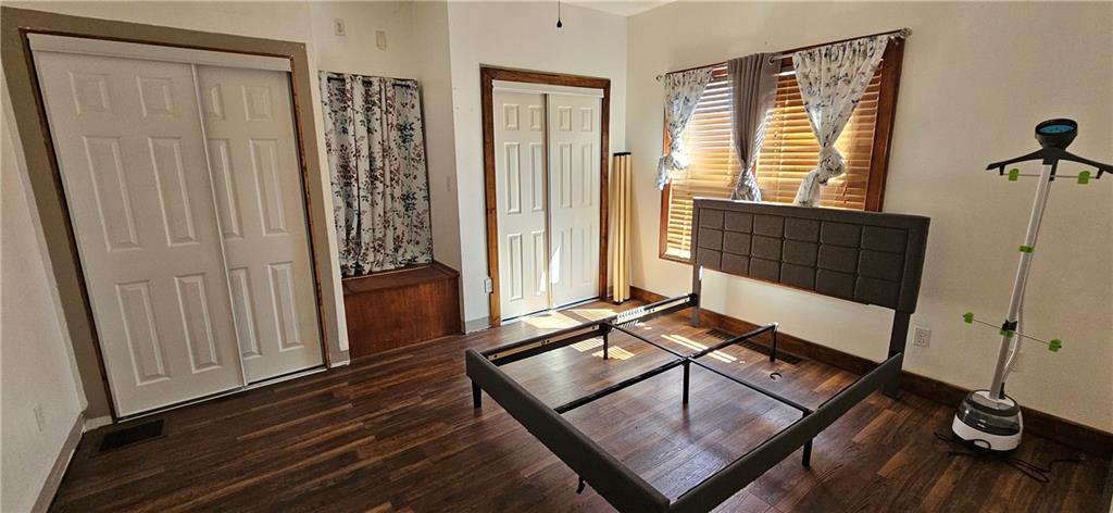 103 South Delange Road Girard, KS 66743 - Photo 20 of 49