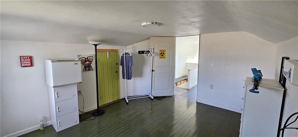 103 South Delange Road Girard, KS 66743 - Photo 23 of 49