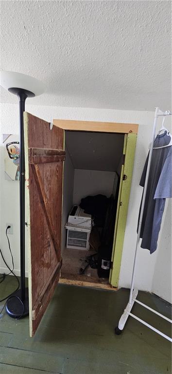 103 South Delange Road Girard, KS 66743 - Photo 24 of 49