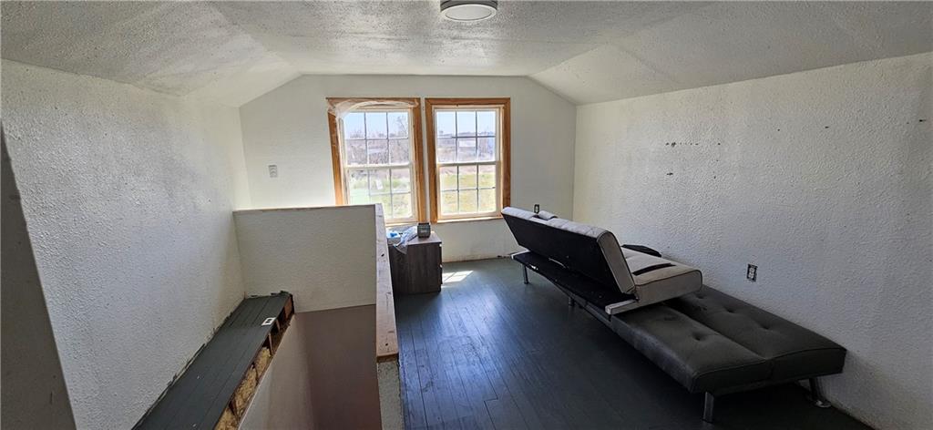 103 South Delange Road Girard, KS 66743 - Photo 25 of 49