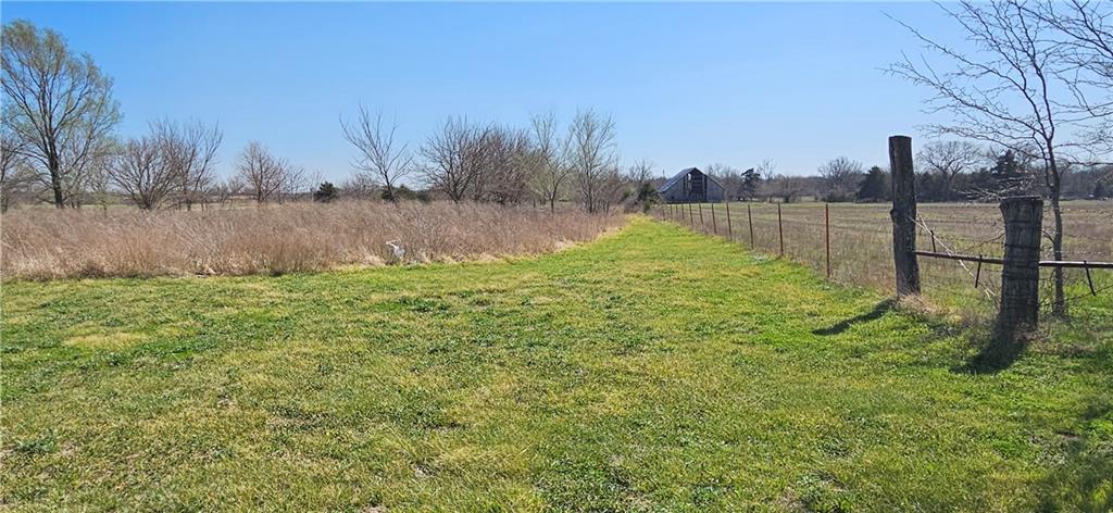 103 South Delange Road Girard, KS 66743 - Photo 31 of 49