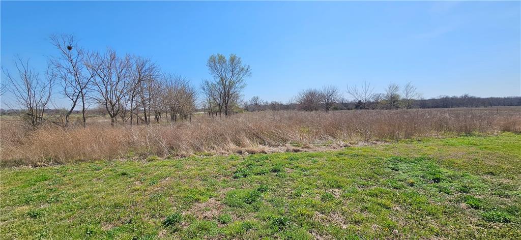 103 South Delange Road Girard, KS 66743 - Photo 33 of 49