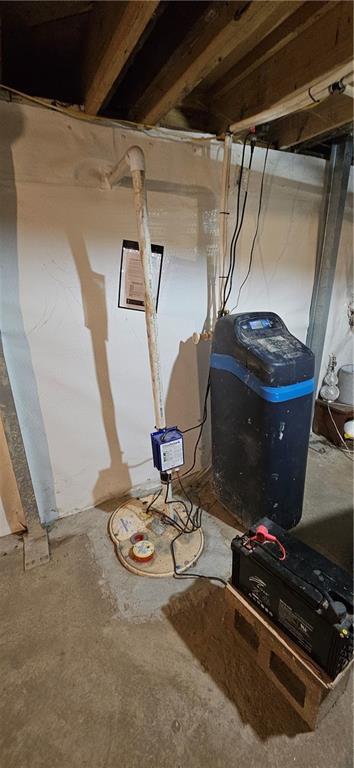 103 South Delange Road Girard, KS 66743 - Photo 45 of 49