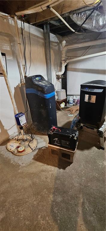 103 South Delange Road Girard, KS 66743 - Photo 46 of 49