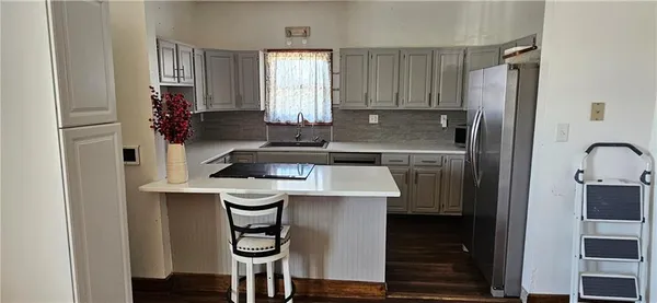 $160,000 | 103 South Delange Road, Girard, KS 66743