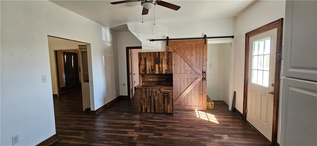 103 South Delange Road Girard, KS 66743 - Photo 8 of 49