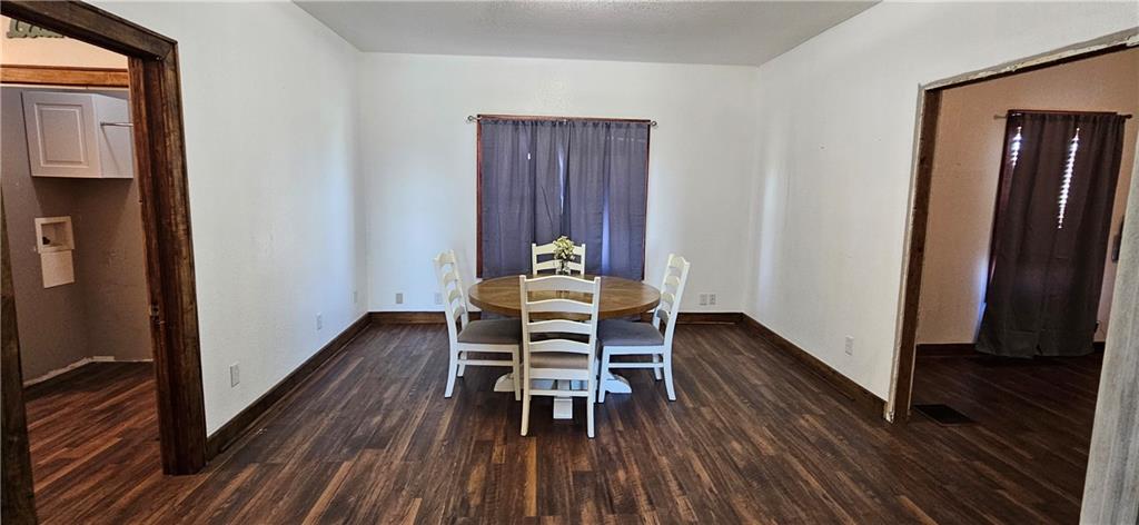 103 South Delange Road Girard, KS 66743 - Photo 9 of 49