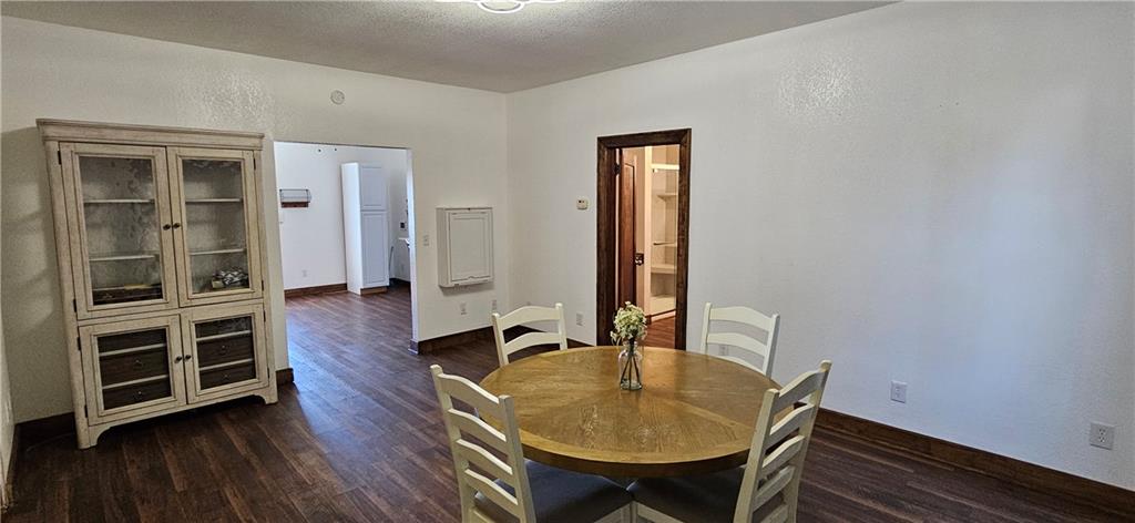 103 South Delange Road Girard, KS 66743 - Photo 10 of 49