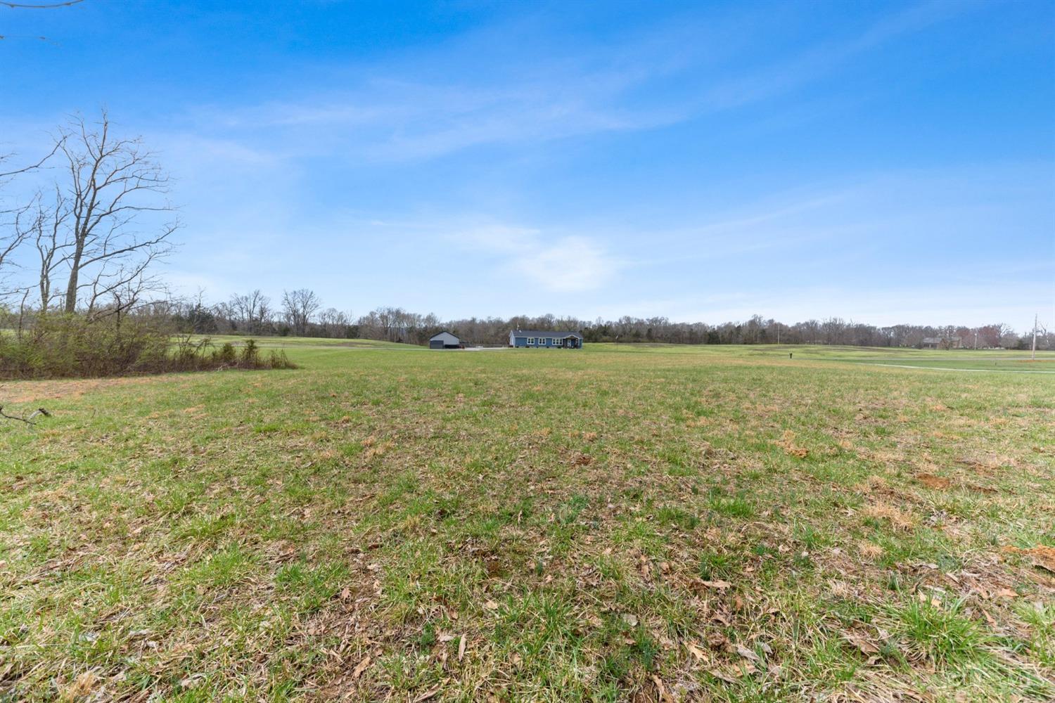 Acres Jacksonville Road Peebles, OH 45660 - Photo 2 of 33