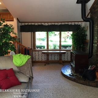 7627 Frith Road Columbus, MI 48063 - Photo 3 of 16