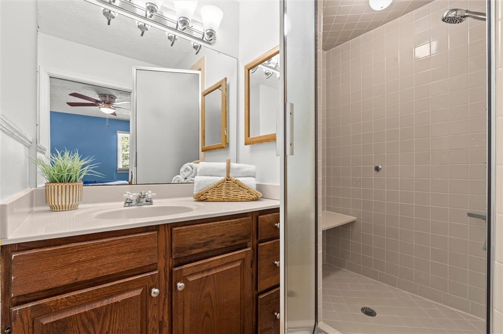 3462 Shaw Road Marietta, GA 30066 - Photo 20 of 44 Gallery Image 20