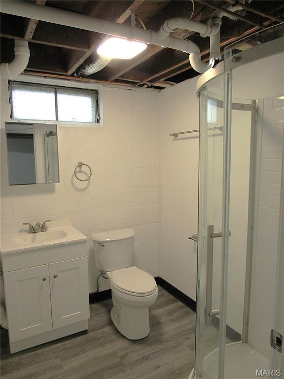 903 McPherson Avenue Alton, IL 62002 - Photo 23 of 30