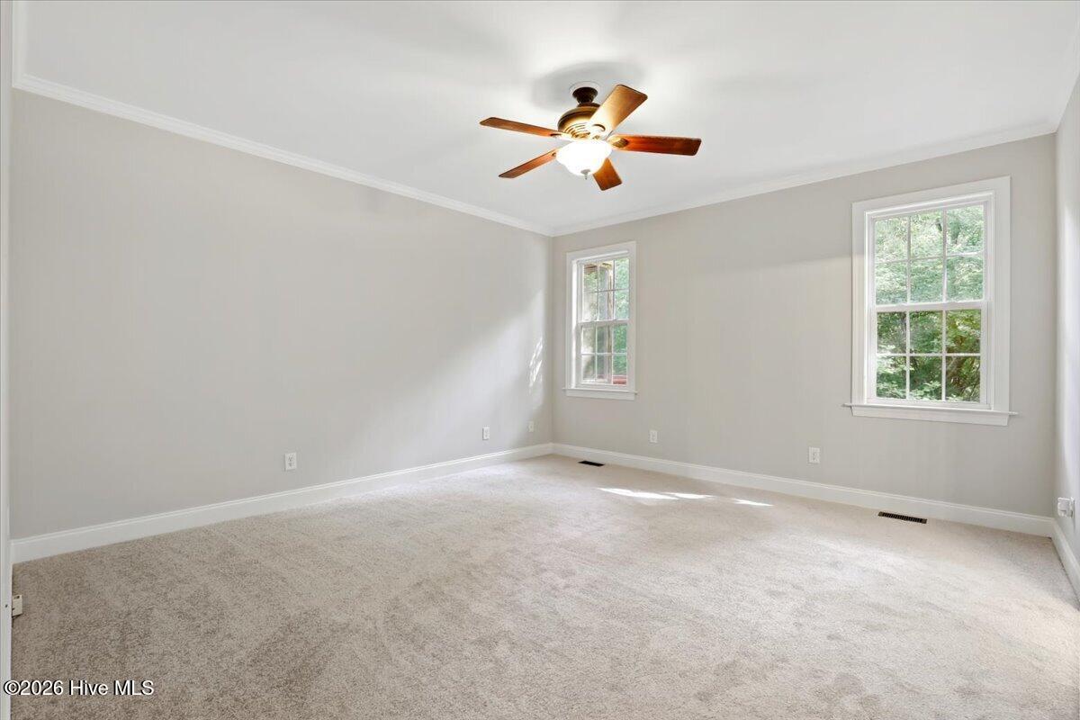 505 Johnson Branch Road Goldsboro, NC 27534 - Photo 37 of 45 46-505 Johnson Branch Rd-46