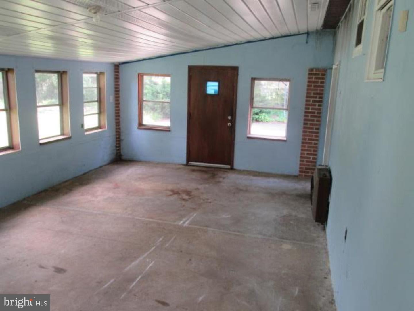 8329 River Road Pennsauken, NJ 08110 - Photo 13 of 13 Gallery Image 13