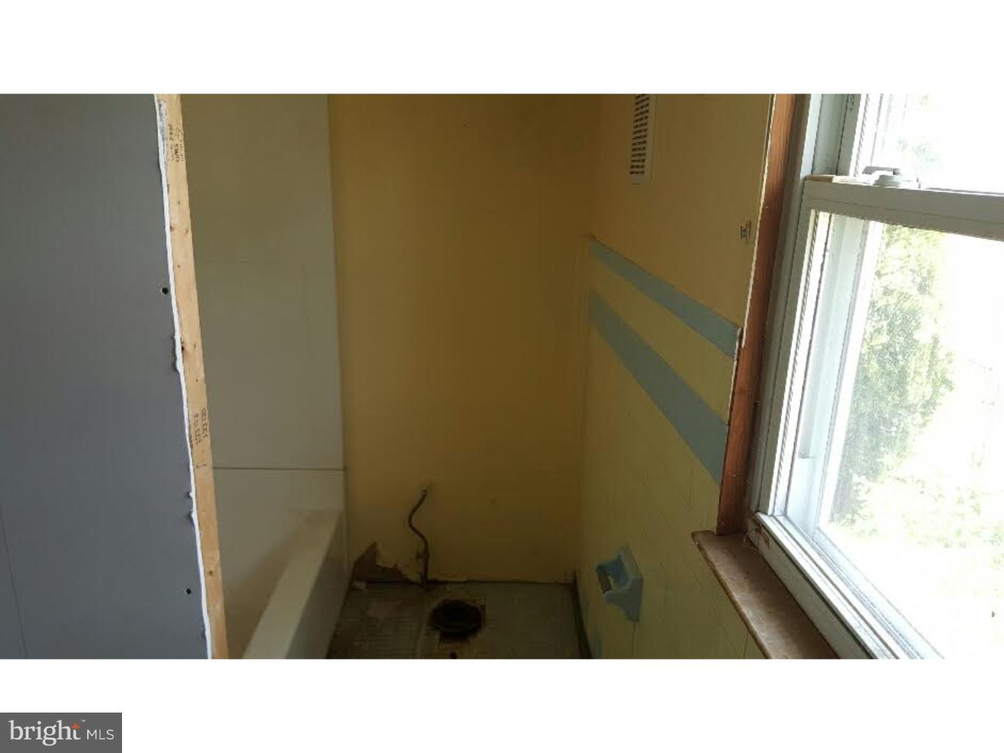8329 River Road Pennsauken, NJ 08110 - Photo 5 of 13 Gallery Image 5