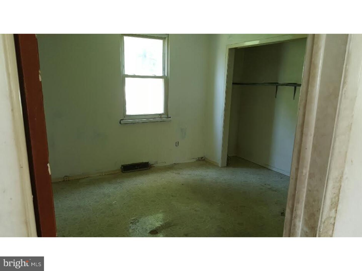 8329 River Road Pennsauken, NJ 08110 - Photo 6 of 13 Gallery Image 6
