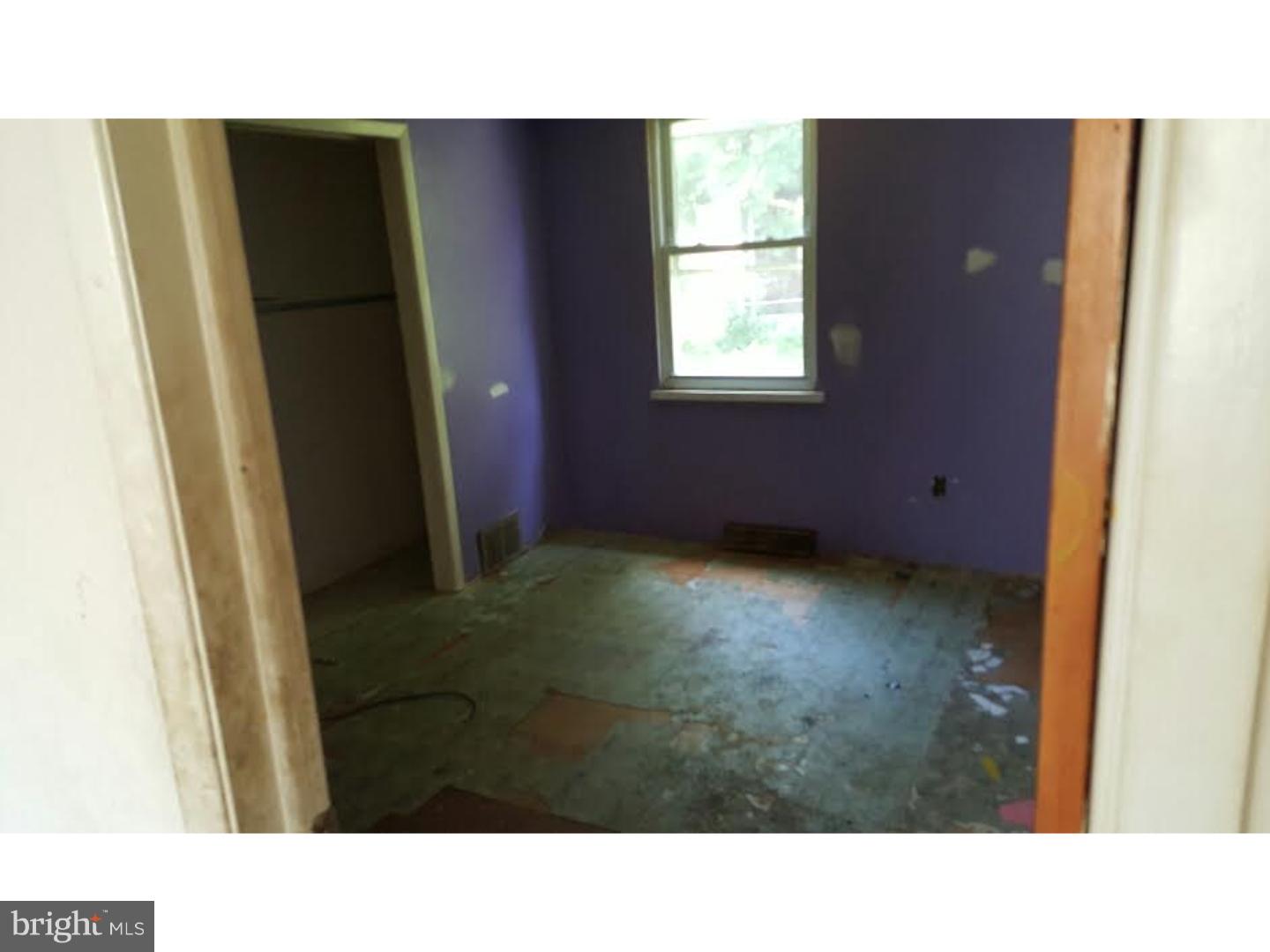 8329 River Road Pennsauken, NJ 08110 - Photo 7 of 13 Gallery Image 7