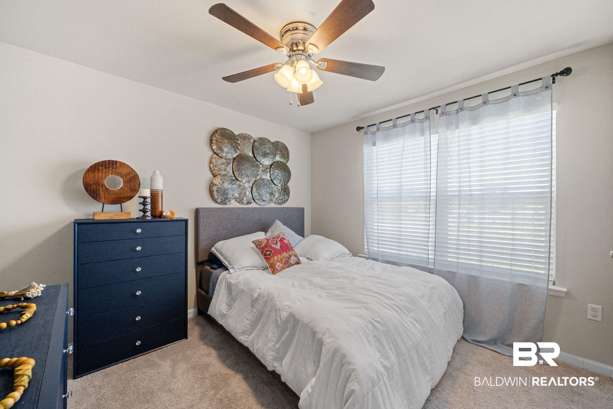 928 Summerton Drive Foley, AL 36535 - Photo 5 of 45