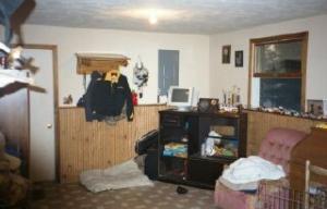 17 Quail Road Kunkletown, PA 18058 - Photo 5 of 10 Family Room