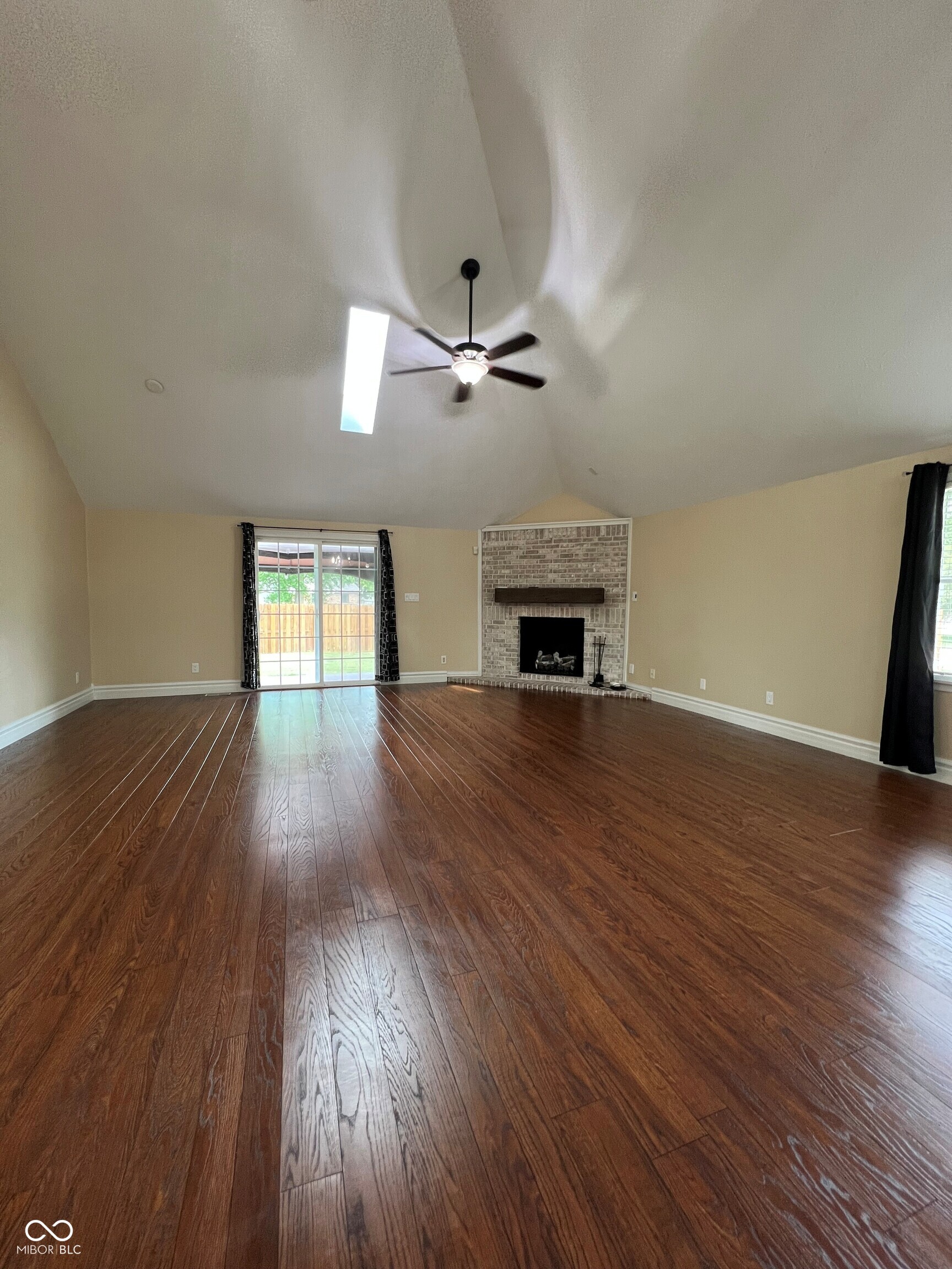 2018 Elizaville Road Lebanon, IN 46052 - Photo 42 of 45