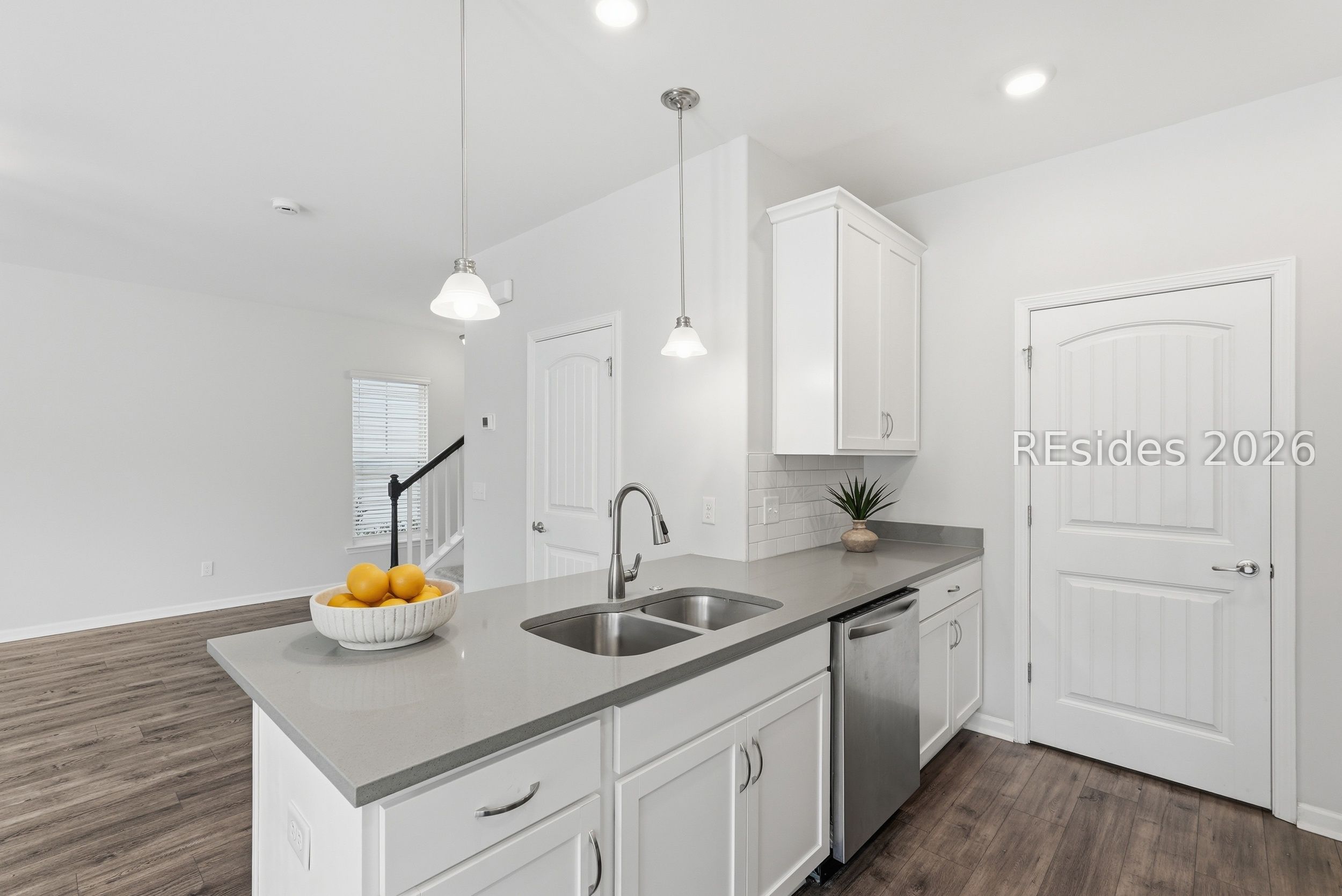 450 Sawmill Road Hardeeville, SC 29927 - Photo 14 of 48