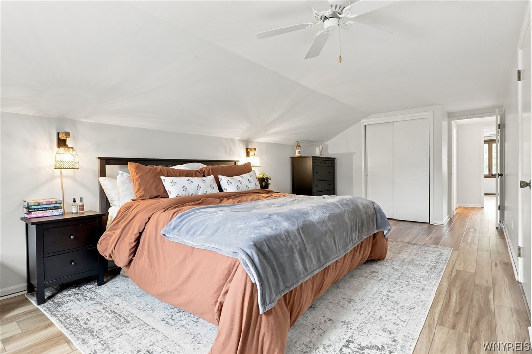 68 Radcliffe Road Buffalo, NY 14214 - Photo 27 of 50 Gallery Image 27