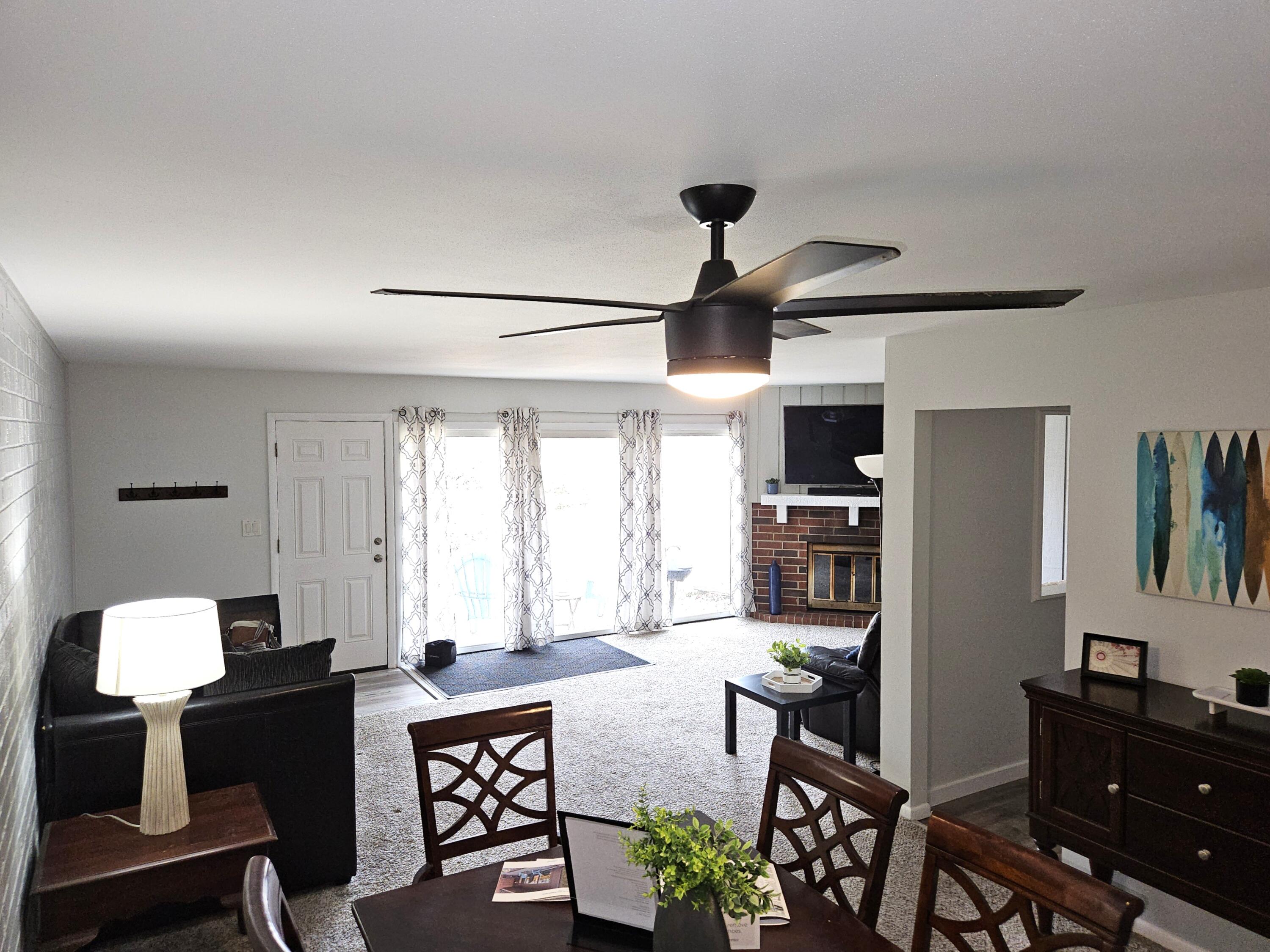 92 Red Chimney Road, Unit 3 Geneva, WI 53147 - Photo 5 of 41 Full View