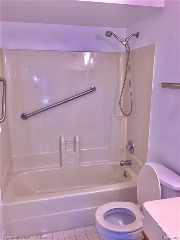 706 North Brady Road Dearborn, MI 48124 - Photo 19 of 20