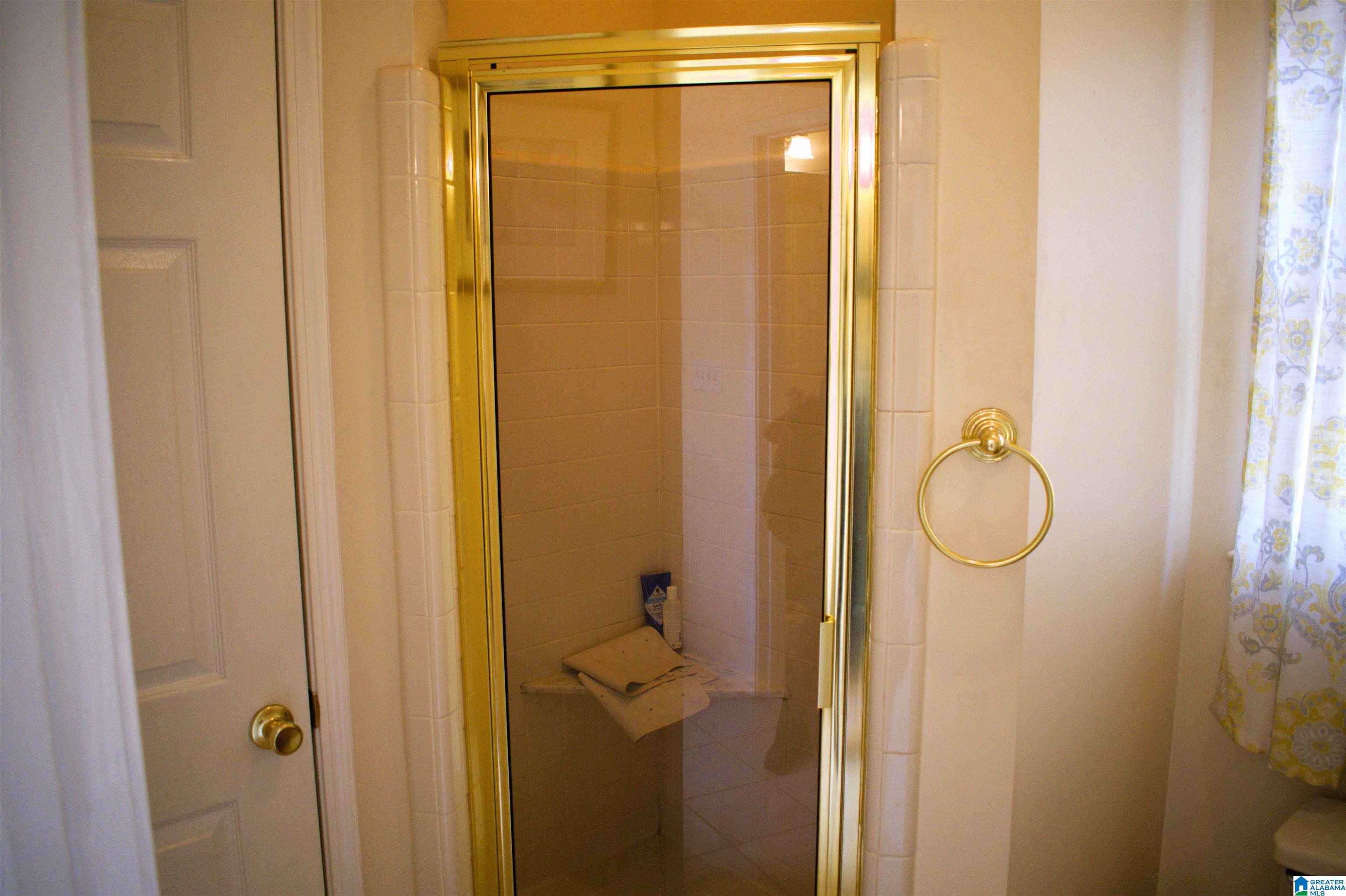 1700 Ridgefield Circle Birmingham, AL 35215 - Photo 23 of 36