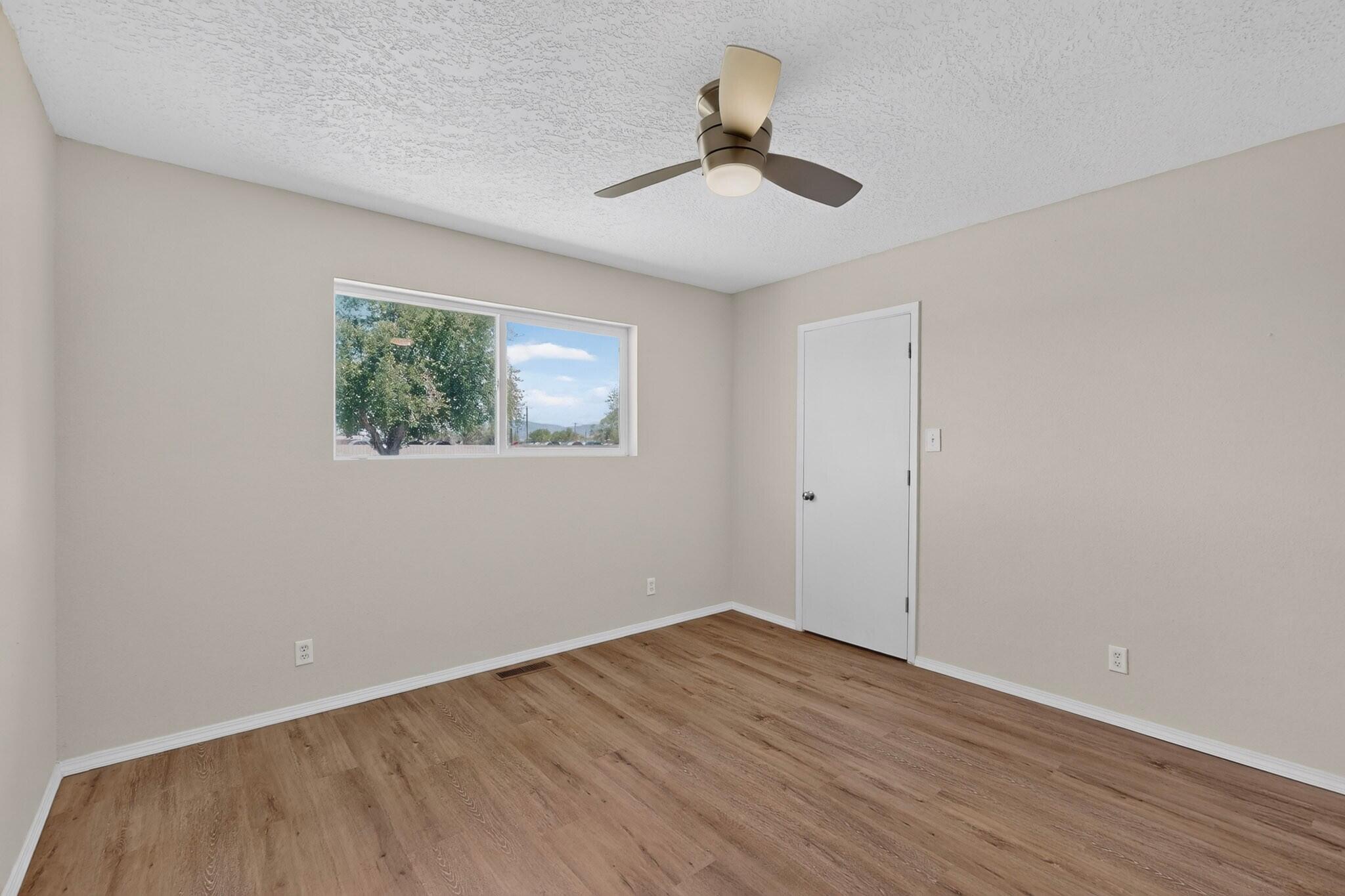 1110 Ranchero Road Bosque Farms, NM 87068 - Photo 25 of 47 Gallery Image 25