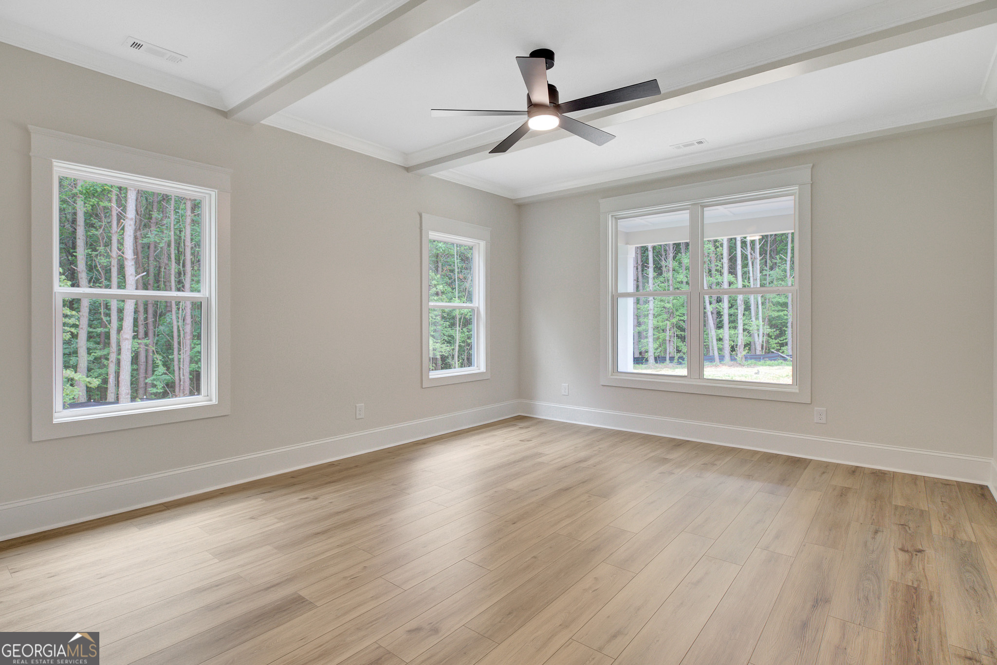 980 Bowdon Junction Road Carrollton, GA 30117 - Photo 7 of 52