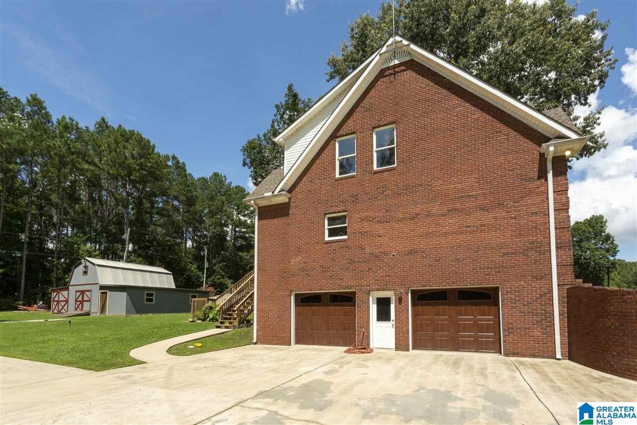 16 Baron Drive Chelsea, AL 35043 - Photo 6 of 49