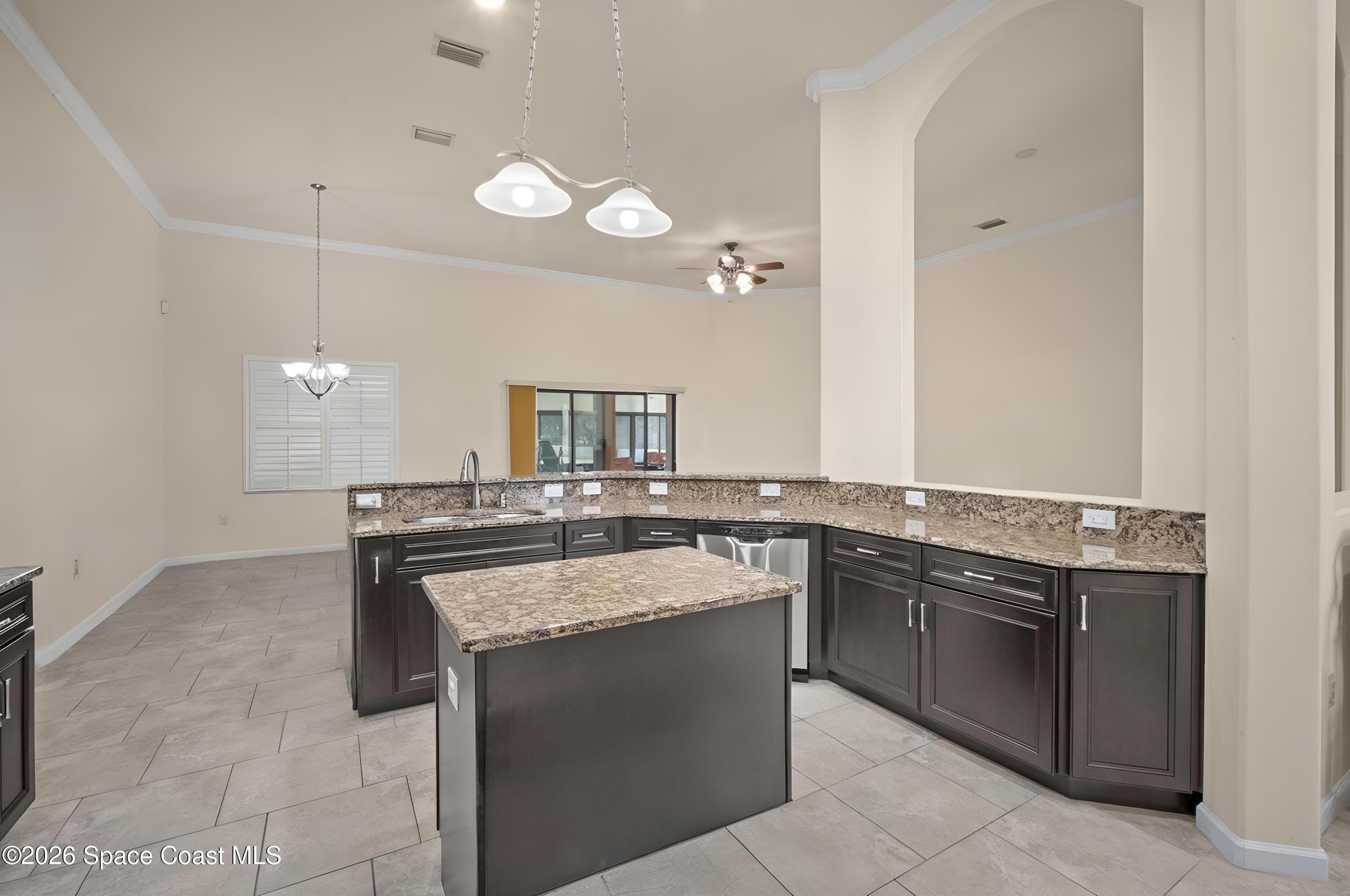 900 Hall Road Malabar, FL 32950 - Photo 14 of 57 6a306476645f47f056e678a5