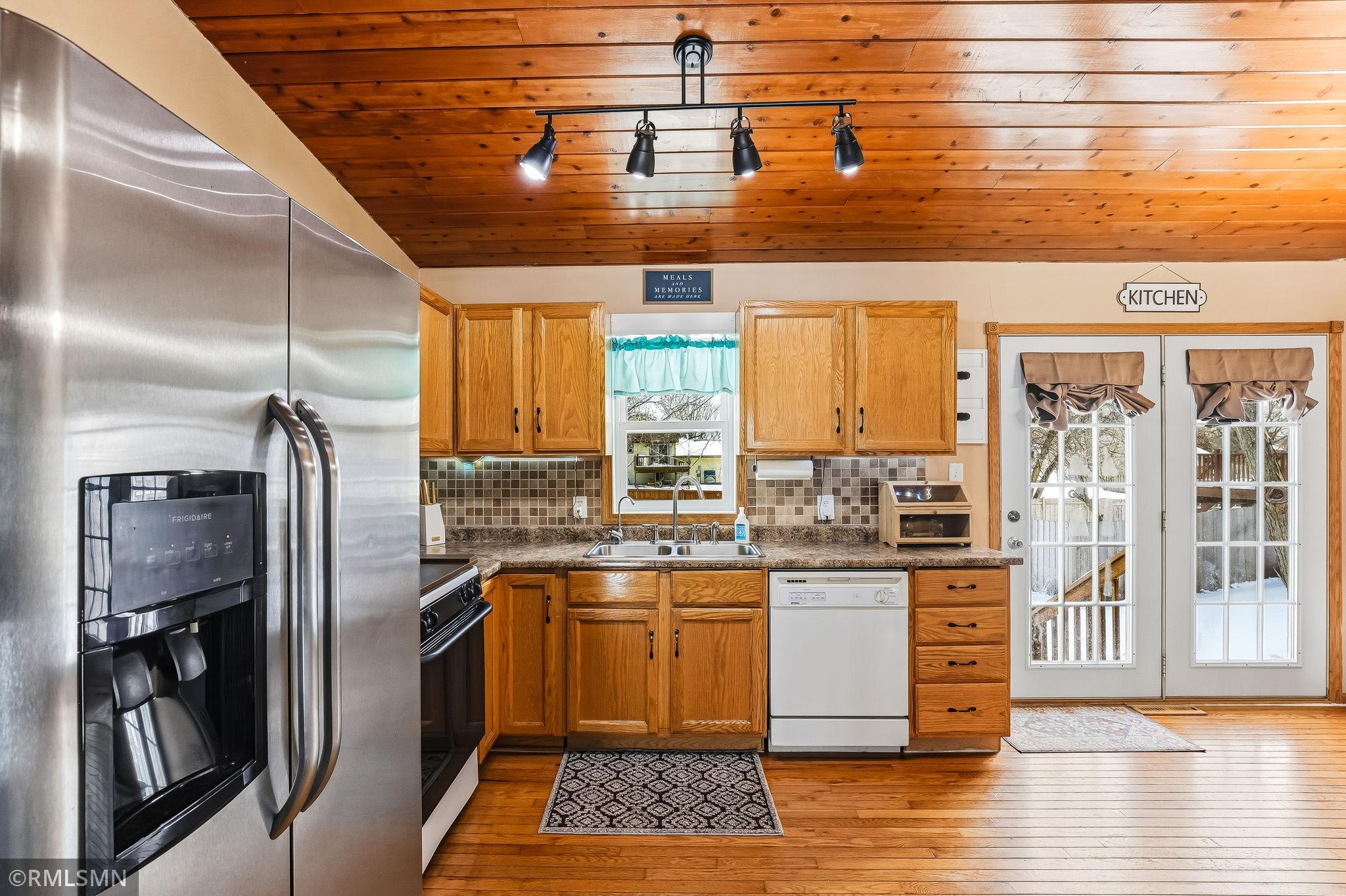 1814 Cedar Place Buffalo, MN 55313 - Photo 12 of 33