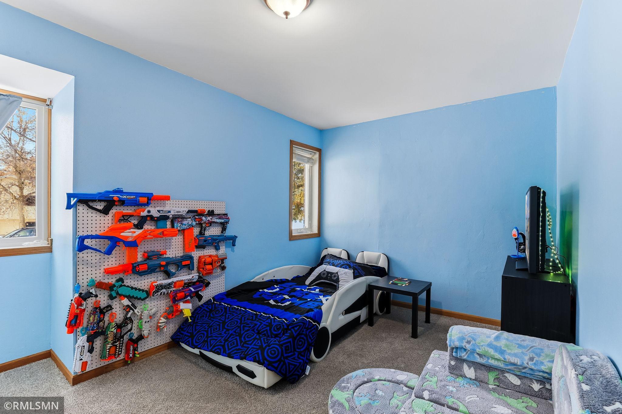 1814 Cedar Place Buffalo, MN 55313 - Photo 13 of 33