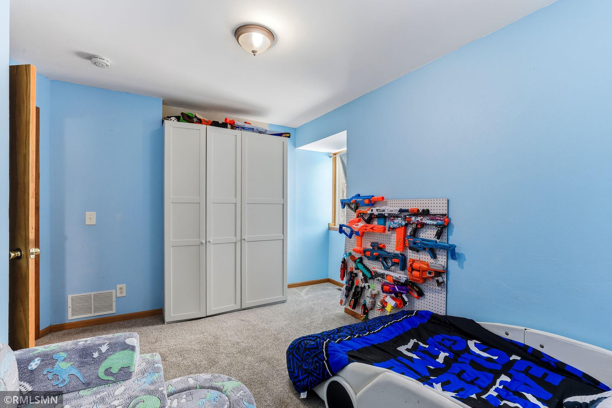 1814 Cedar Place Buffalo, MN 55313 - Photo 14 of 33