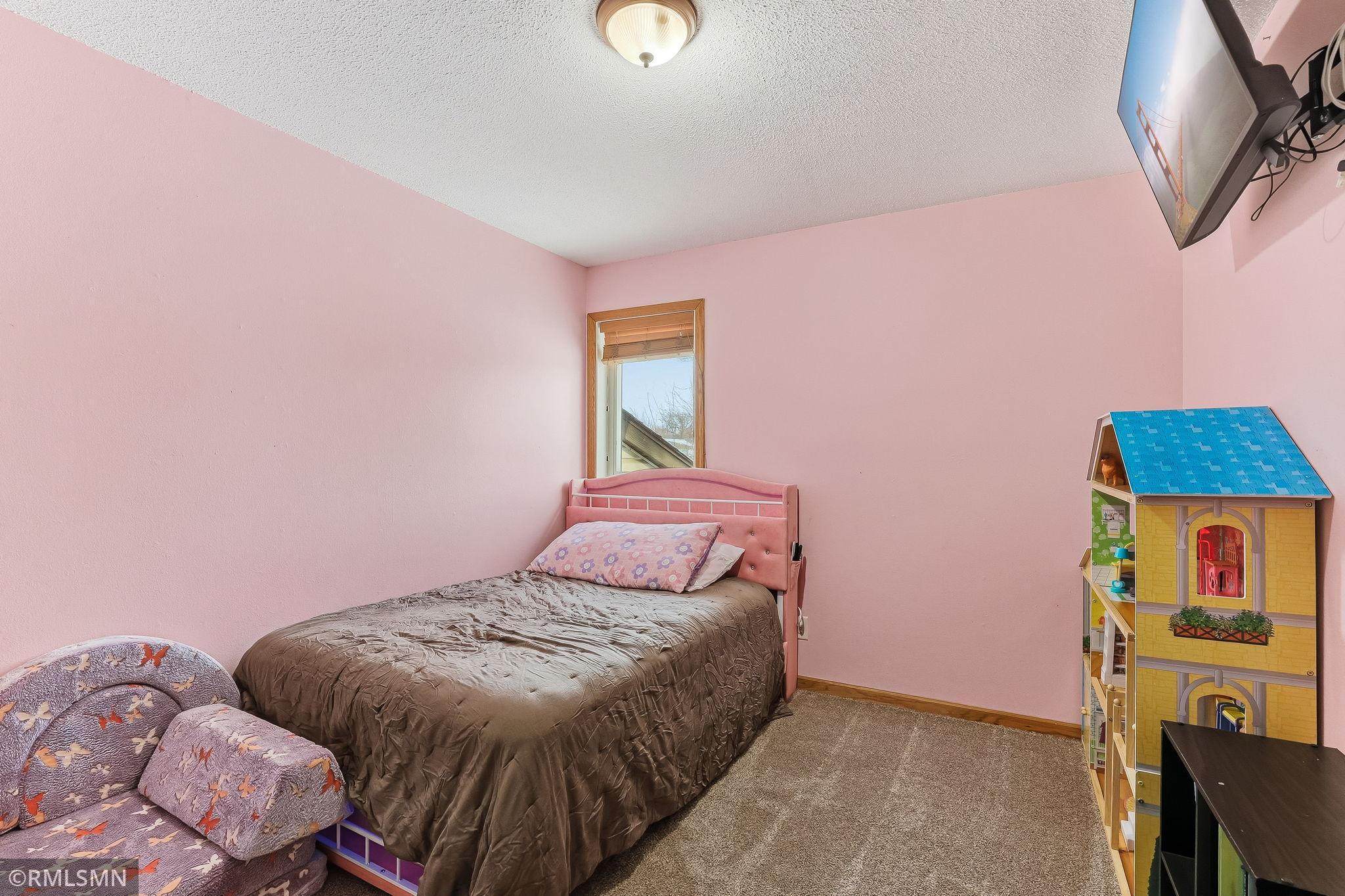 1814 Cedar Place Buffalo, MN 55313 - Photo 15 of 33