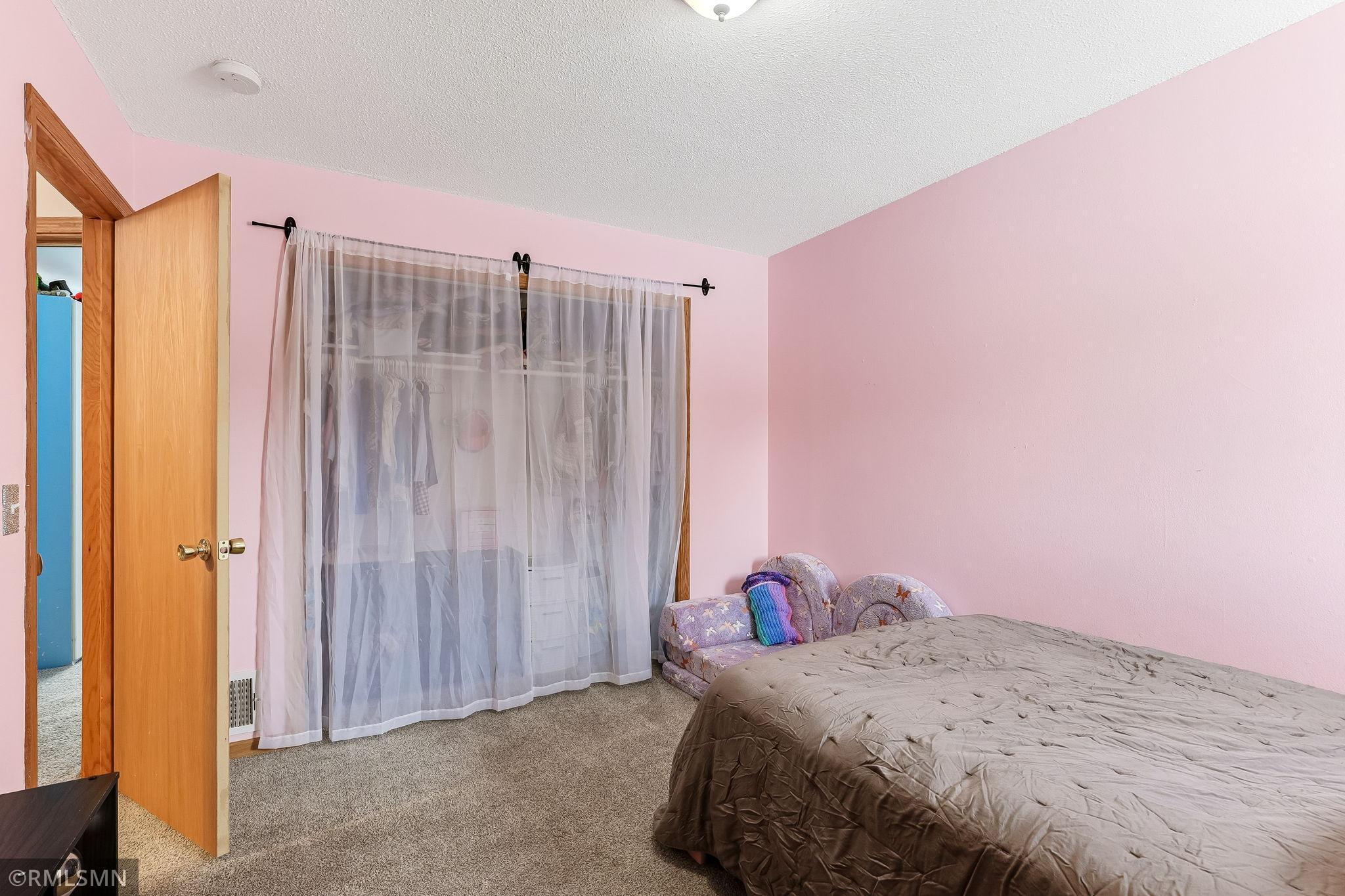 1814 Cedar Place Buffalo, MN 55313 - Photo 16 of 33